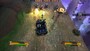 Wolf of the Battlefield: Commando 3 PSN PS3 Key NORTH AMERICA - 1