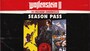 Wolfenstein II: The Freedom Chronicles - Season Pass PC Steam Key RU/CIS - 1