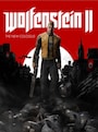 Wolfenstein II: The New Colossus (Xbox One) - Xbox Live Key - TURKEY - 3