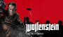 Wolfenstein: The New Order Steam Key LATAM - 2