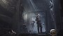 Wolfenstein: The Old Blood Steam Key GLOBAL - 3