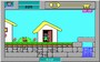 Word Rescue Steam Key GLOBAL - 2