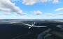 World of Aircraft: Glider Simulator (PC) - Steam Key - EUROPE - 2