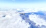 World of Aircraft: Glider Simulator (PC) - Steam Key - EUROPE - 4