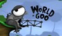 World of Goo Steam Key GLOBAL - 2