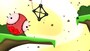 World of Goo Steam Key GLOBAL - 3
