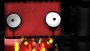 World of Goo Steam Key GLOBAL - 4