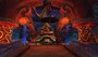 World of Warcraft Battle Chest Battle.net 30 Days Battle.net EUROPE - 4