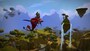 World of Warcraft: Burning Crusade Classic | Deluxe Edition (PC) - Battle.net Key - UNITED STATES - 2