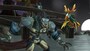 World of Warcraft - Cenarion Hatchling - Pet Code Battle.net NORTH AMERICA - 2