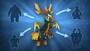 World of Warcraft - Cenarion Hatchling - Pet Code Battle.net NORTH AMERICA - 1