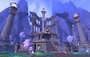 World Of Warcraft: Dragonflight | Epic Edition (PC) - Battle.net Key - NORTH AMERICA - 4