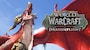 World Of Warcraft: Dragonflight (PC) - Battle.net Key - NORTH AMERICA - 2