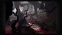 World of Warcraft: Legion Digital Deluxe Battle.net Key EUROPE - 2