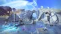 World of Warcraft: Shadowlands | Heroic Edition (PC) - Battle.net Key - NORTH AMERICA - 4