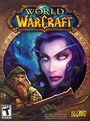 World of Warcraft Time Card Battle.net 180 Days Battle.net EUROPE - 2