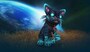 World of Warcraft Twilight Pet Battle.net Key NORTH AMERICA - 1