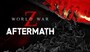 World War Z: Aftermath | Deluxe Edition (PC) - Steam Key - GLOBAL - 1