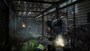 World War Z: Aftermath | Deluxe Edition (PC) - Steam Key - GLOBAL - 3