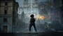 World War Z: Aftermath (PC) - Epic Games Key - EUROPE - 4