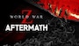 World War Z: Aftermath (PC) - Steam Key - RU/CIS - 1