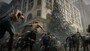 World War Z Epic Key (GLOBAL) - 1