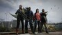 World War Z Epic Key (GLOBAL) - 3