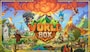 WorldBox - God Simulator (PC) - Steam Gift - GLOBAL - 1
