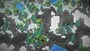 WorldBox - God Simulator (PC) - Steam Gift - GLOBAL - 3