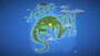 WorldBox - God Simulator (PC) - Steam Gift - GLOBAL - 2