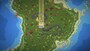 WorldBox - God Simulator (PC) - Steam Gift - GLOBAL - 4