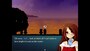 World's Dawn Steam Gift GLOBAL - 2