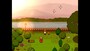 World's Dawn Steam Key GLOBAL - 3