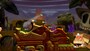 Worms Battlegrounds (Xbox One) - Xbox Live Key - UNITED STATES - 4