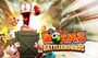 Worms Battlegrounds (Xbox One) - Xbox Live Key - UNITED STATES - 2