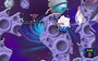 Worms Reloaded GOTY Steam Key GLOBAL - 4