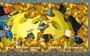 Worms Reloaded GOTY Steam Key GLOBAL - 3
