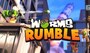Worms Rumble (Nintendo Switch) - Nintendo eShop Key - UNITED STATES - 2
