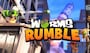 Worms Rumble (Xbox One) - Xbox Live Key - UNITED STATES - 2
