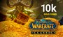 WoW Classic Gold 10k - Everlook - EUROPE - 1