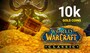 WoW Classic Gold 10k - Venoxis - EUROPE - 1