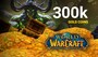 WoW Gold 300k - Blackmoore - EUROPE - 1