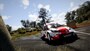 WRC 10 FIA World Rally Championship | Deluxe Edition (PC) - Steam Key - GLOBAL - 2