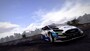 WRC 10 FIA World Rally Championship (PC) - Steam Key - EUROPE - 3