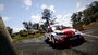 WRC 10 FIA World Rally Championship (PC) - Steam Key - GLOBAL - 2