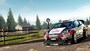 WRC 4 FIA World Rally Championship Steam Key GLOBAL - 4