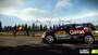 WRC 4 FIA World Rally Championship Steam Key GLOBAL - 2