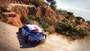 WRC 7 (PC) - Steam Key - GLOBAL - 4