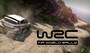 WRC 8 FIA World Rally Championship (PC) - Steam Key - EUROPE - 2
