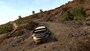 WRC 8 FIA World Rally Championship (PC) - Steam Key - EUROPE - 3